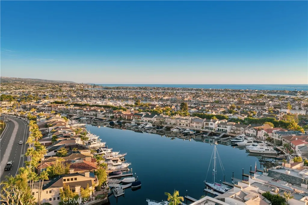 Additional image 2 of 612 Harbor Island Drive, Newport Beach, CA 92660