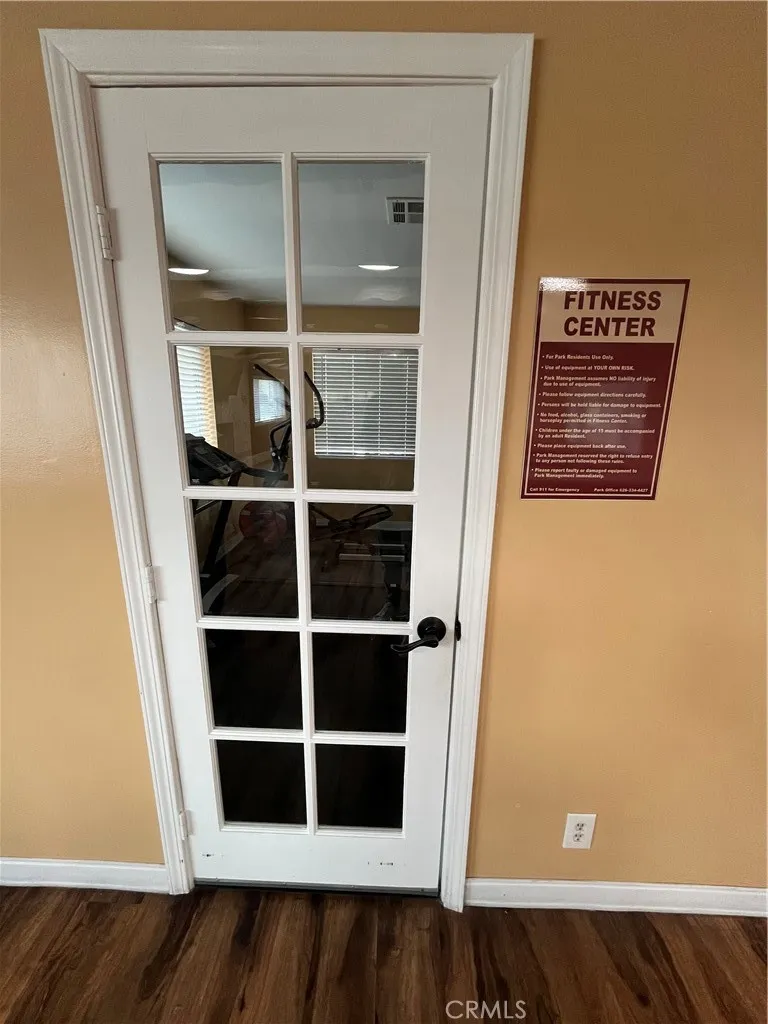 Additional image 94 of 1081 Arrow Hwy Unit 3, Azusa, CA 91702