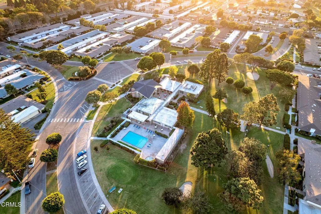 Additional image 73 of 241 E Fiesta Green, Port Hueneme, CA 93041