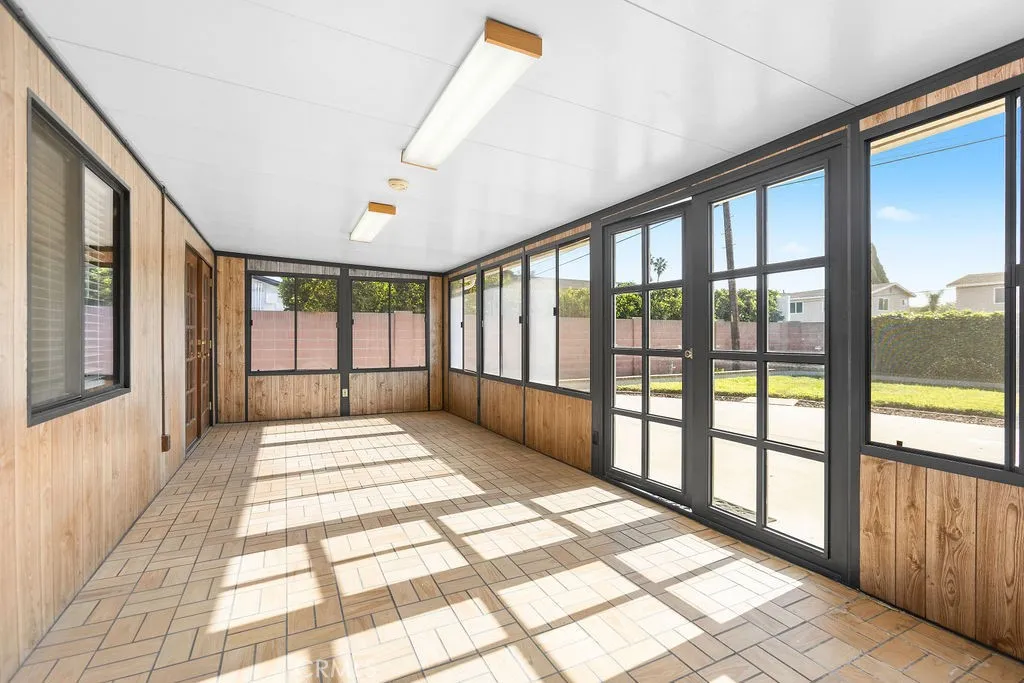 Additional image 26 of 995 Post Road, Costa Mesa, CA 92626