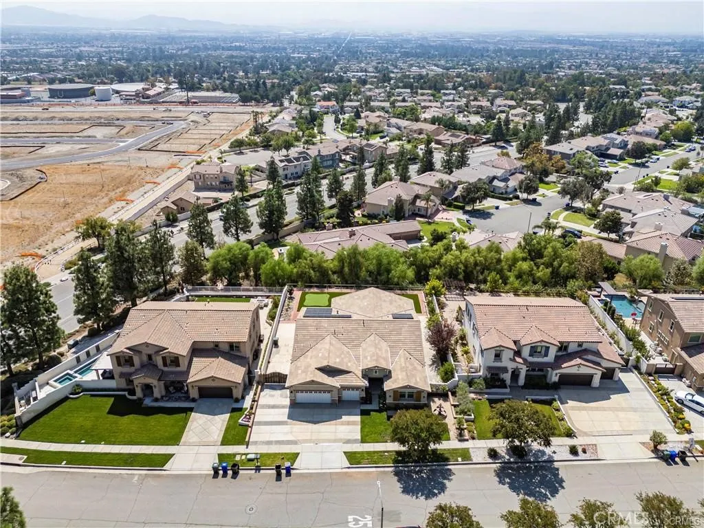 Additional image 75 of 12877 Golden Prairie Drive, Rancho Cucamonga, CA 91739