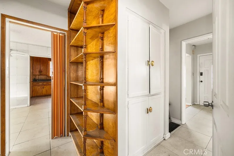 Additional image 78 of 1504 S California Avenue, Compton, CA 90221