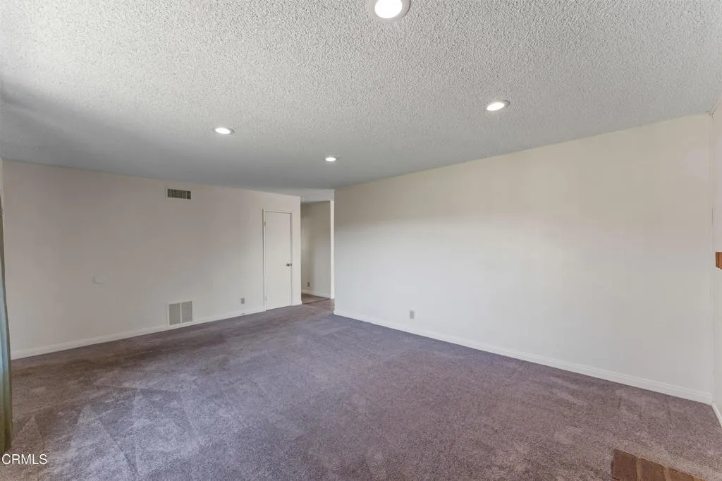 Additional image 50 of 351 Peralta Drive, Santa Paula, CA 93060