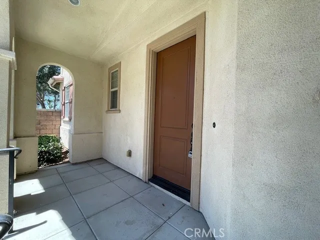 Additional image 43 of 6020 Grace St, Chino, CA 91710