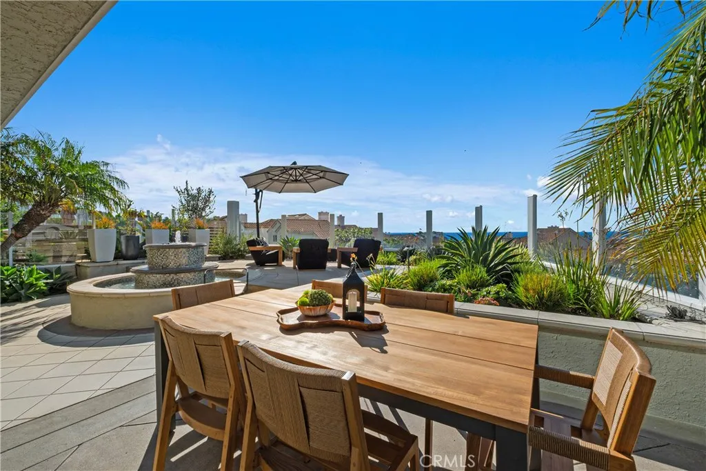 Additional image 42 of 1 Saint Francis Ct, Dana Point, CA 92629