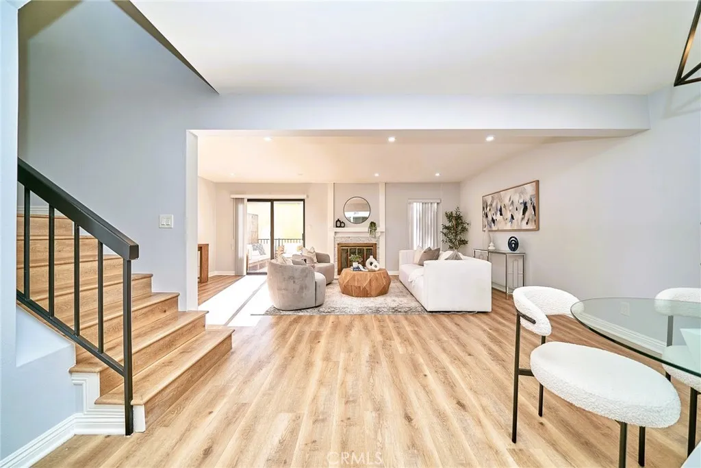 Additional image 34 of 3130 Montrose Avenue Unit 102, La Crescenta, CA 91214