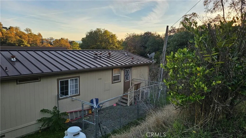 Additional image 26 of 7046 Butte Street, Nice, CA 95464