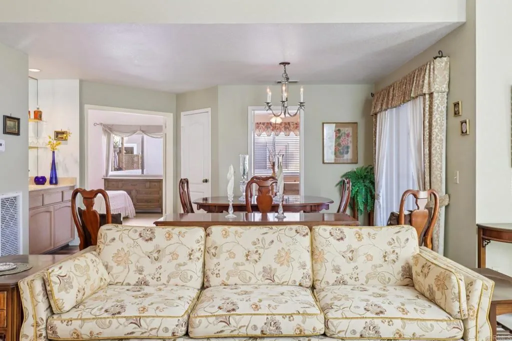 Additional image 10 of 7747 Caminito Monarca Unit 100, Carlsbad, CA 92009