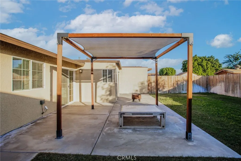 Additional image 22 of 84581 Via Hermosa, Coachella, CA 92236