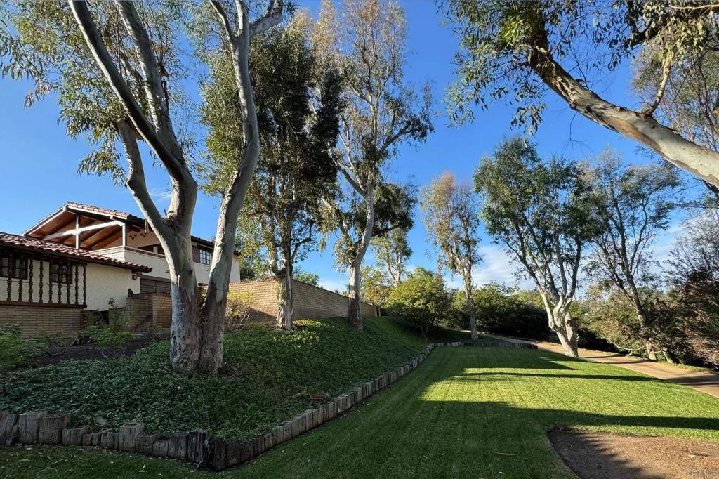 Additional image 7 of 5443 Calzada Del Bosque, Rancho Santa Fe, CA 92067