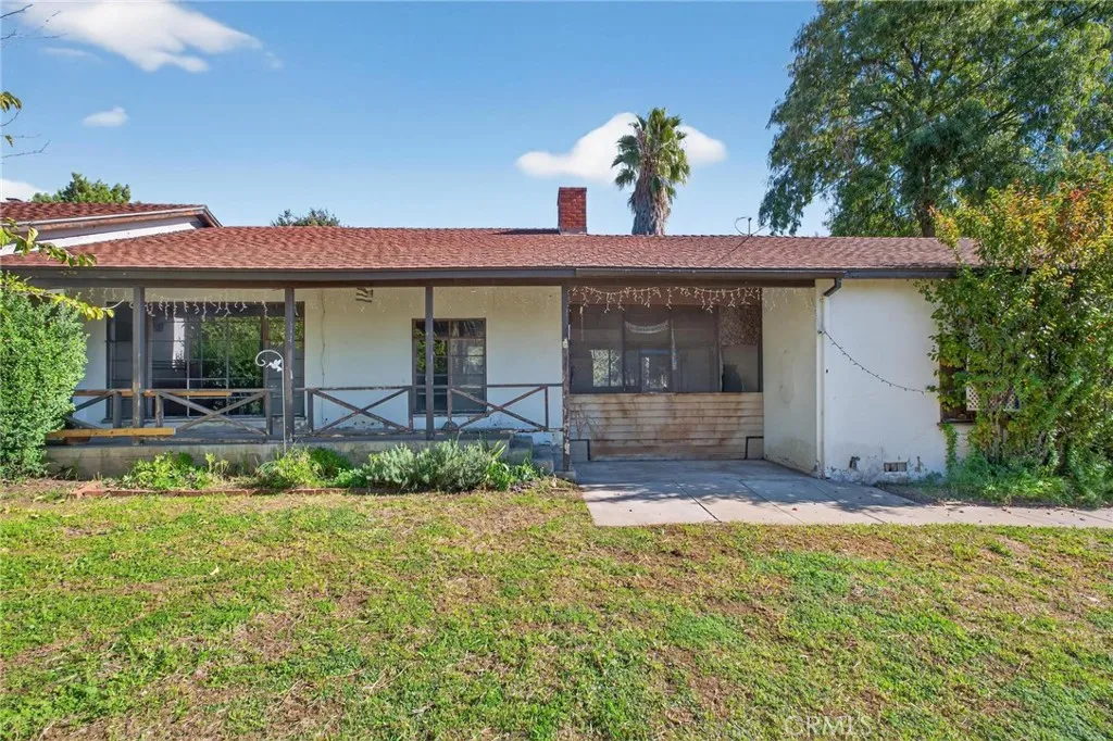 Additional image 47 of 736 N Walnut Ave, San Dimas, CA 91773