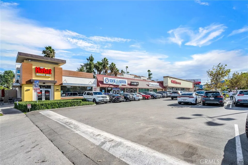 Additional image 13 of 10935 Camarillo, North Hollywood, CA 91602