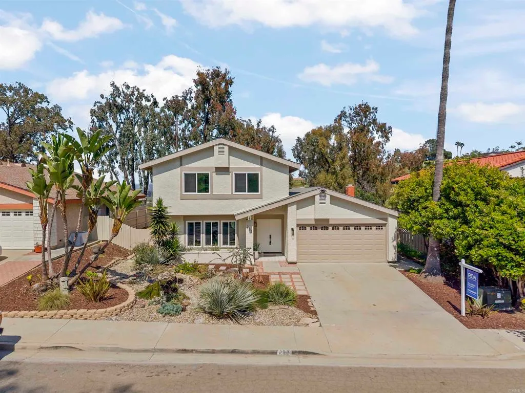 Additional image 2 of 223 Cottingham Ct, Oceanside, CA 92054