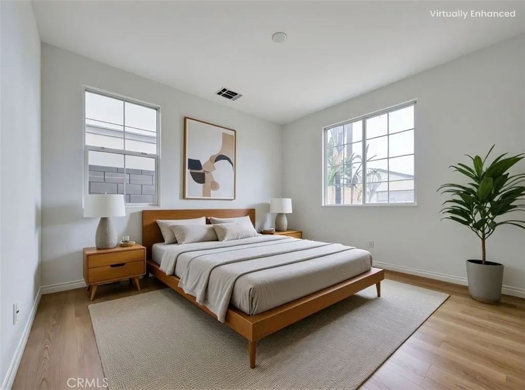 Additional image 98 of 14169 Emmerglen Way, Eastvale, CA 92880