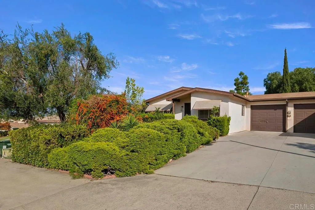 Additional image 19 of 3510 De Leone Road, San Marcos, CA 92069