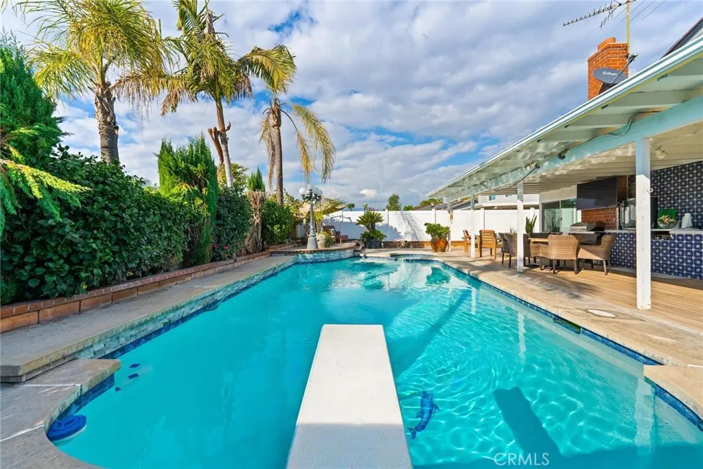 Additional image 84 of 1937 Edenview Ln, West Covina, CA 91792