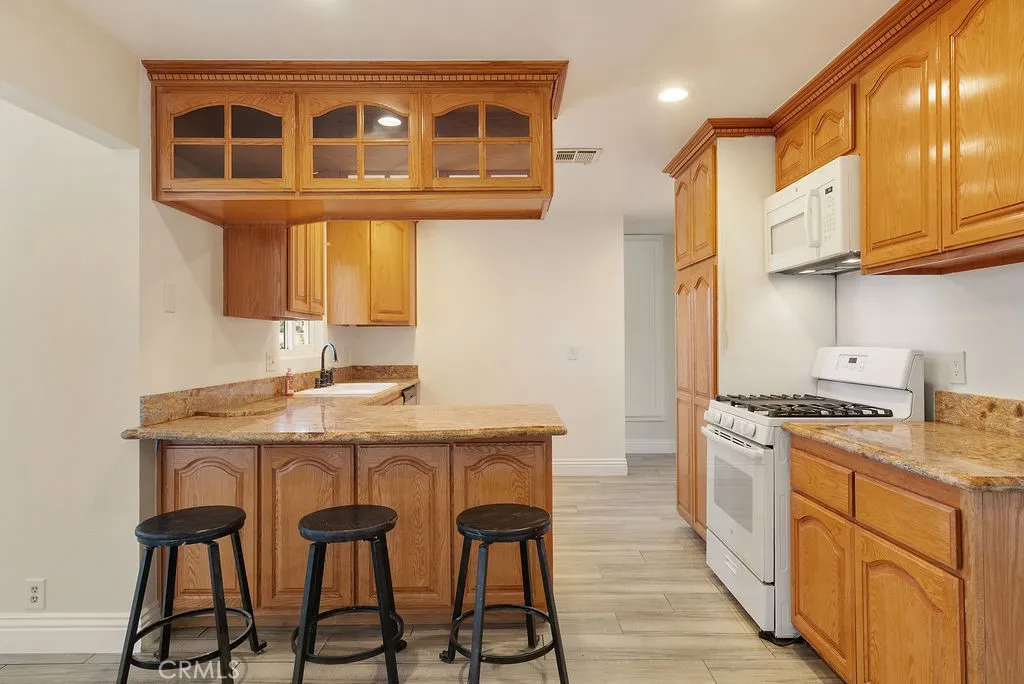 Additional image 13 of 5973 Hudson St, Jurupa Valley, CA 92509