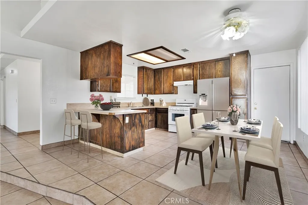 Additional image 50 of 12851 Desert Creek Cir, Victorville, CA 92395