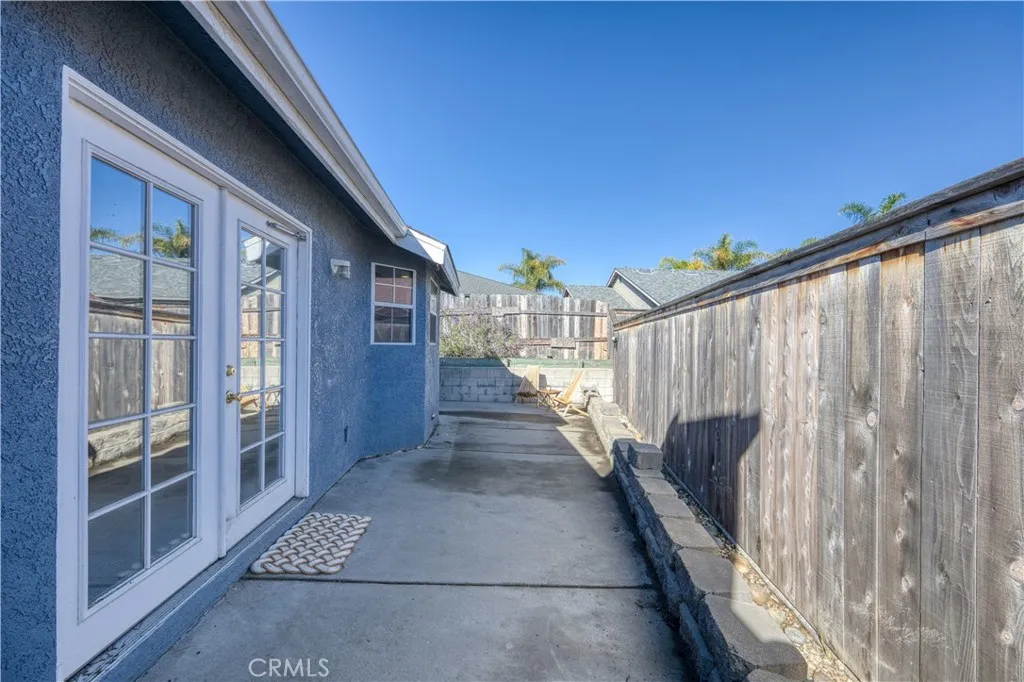 Additional image 73 of 626 Juno Court, Nipomo, CA 93444