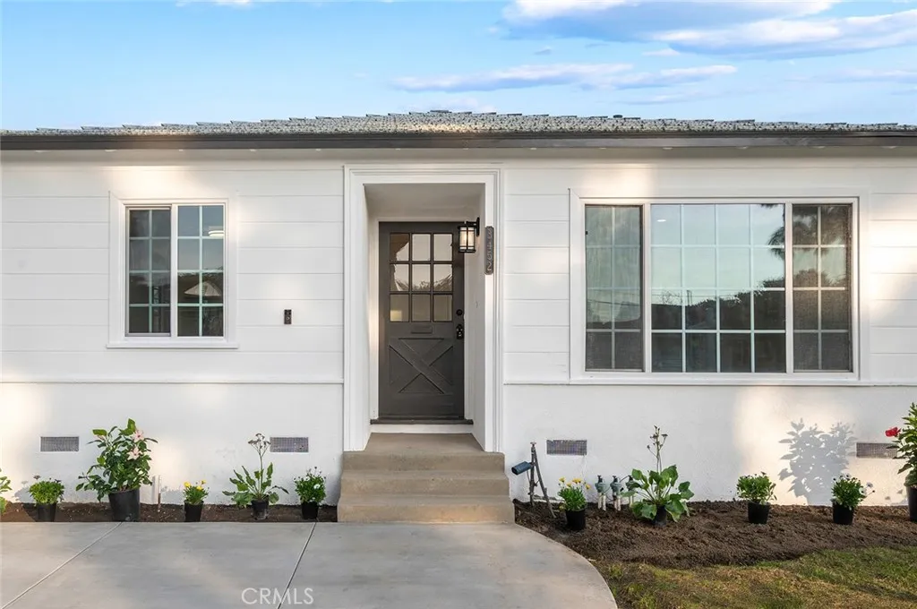 Additional image 45 of 3452 Kallin Ave, Long Beach, CA 90808