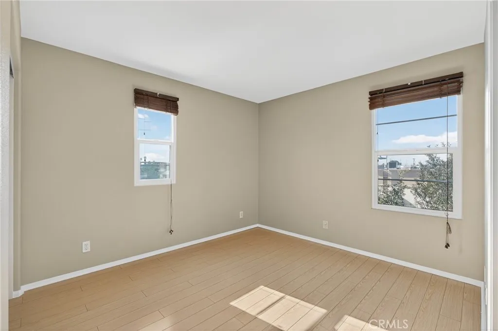 Additional image 34 of 942 S 4th St, Montebello, CA 90640