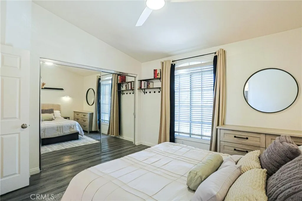 Additional image 22 of 339 S Van Buren Street Unit D, Placentia, CA 92870