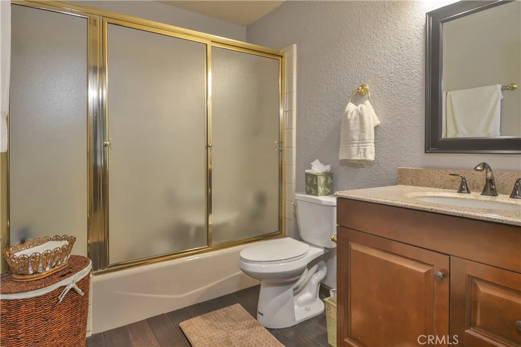 Additional image 16 of 27494 White Fir Dr, Lake Arrowhead, CA 92352