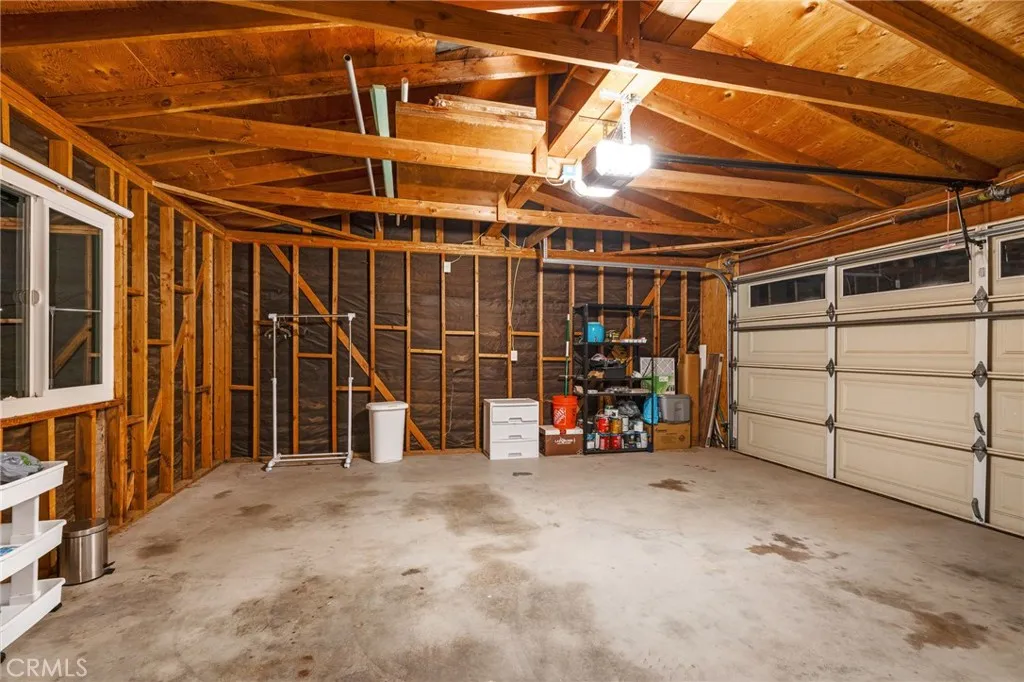 Additional image 39 of 61773 Crest Circle Dr, Joshua Tree, CA 92277