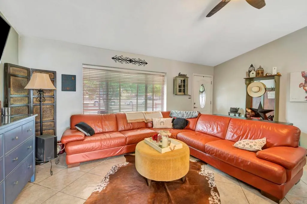 Additional image 8 of 1105 Bostonia St, El Cajon, CA 92021