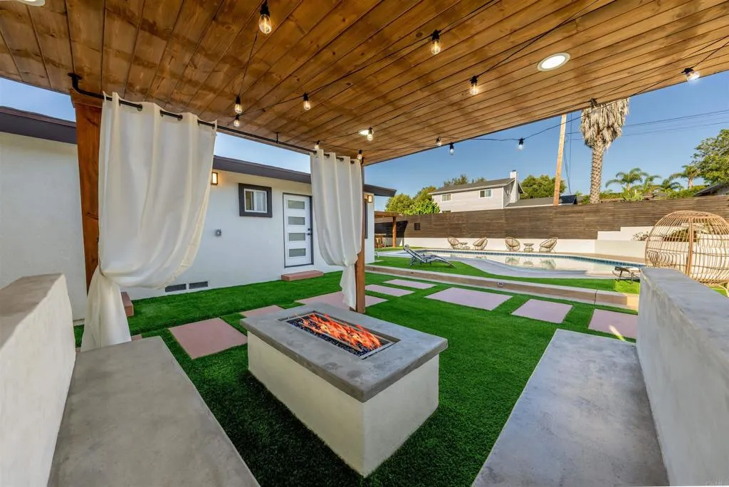 Additional image 64 of 1193 Fifth Avenue, Chula Vista, CA 91911