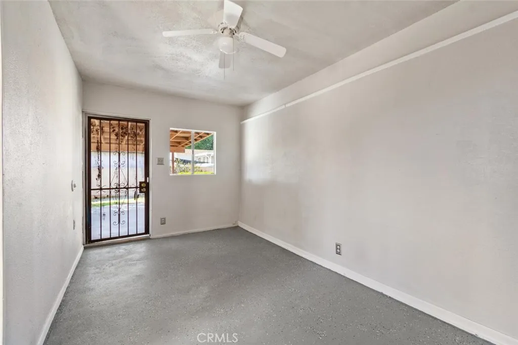 Additional image 69 of 13438 Mercer, Pacoima, CA 91331