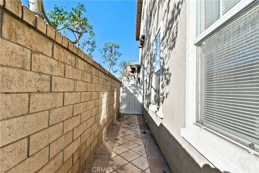 Additional image 64 of 6837 Cosmos Street, Chino, CA 91710