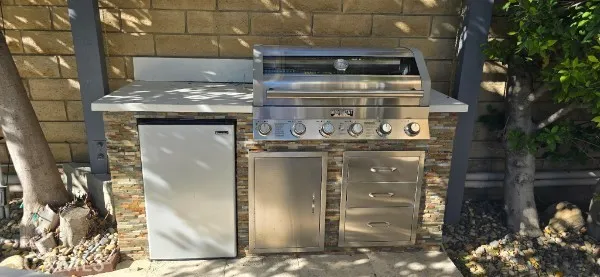 Additional image 125 of 20250 Wynfreed Lane, Porter Ranch, CA 91326