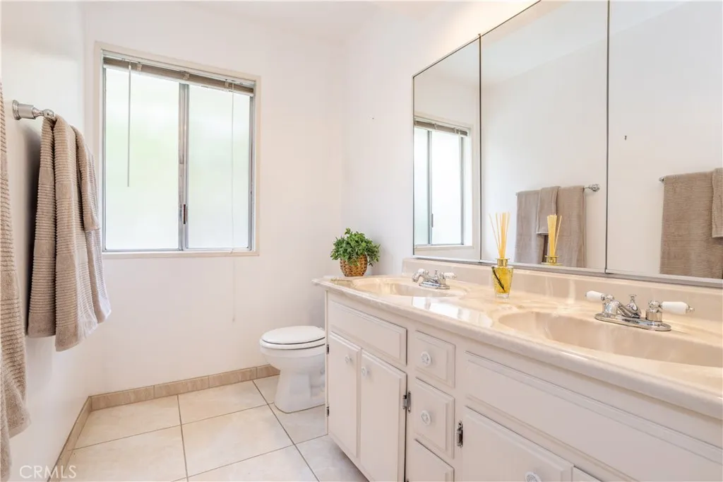 Additional image 28 of 6035 Rod, Woodland Hills, CA 91367