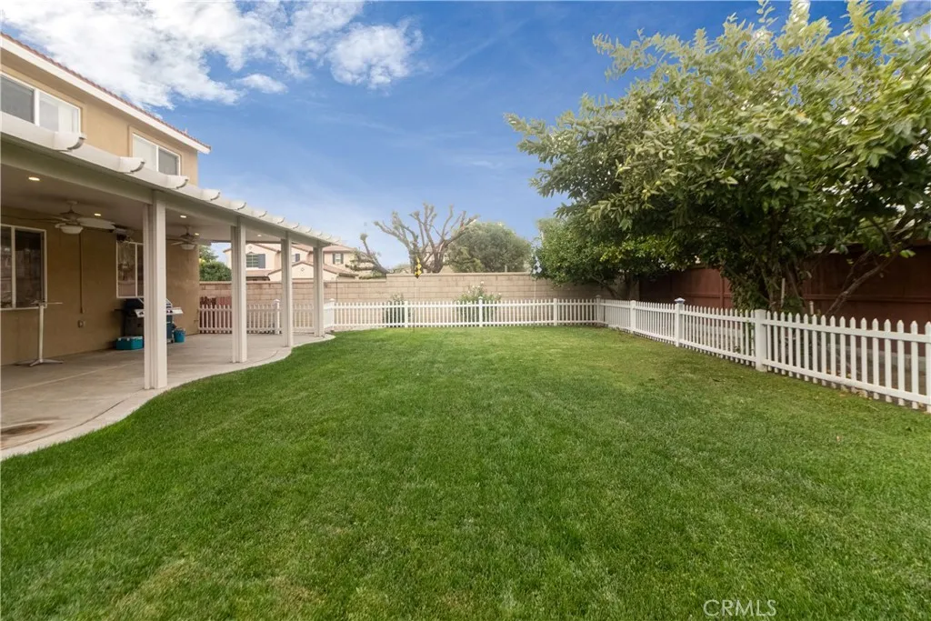 Additional image 28 of 27566 Rockwood Ave, Moreno Valley, CA 92555