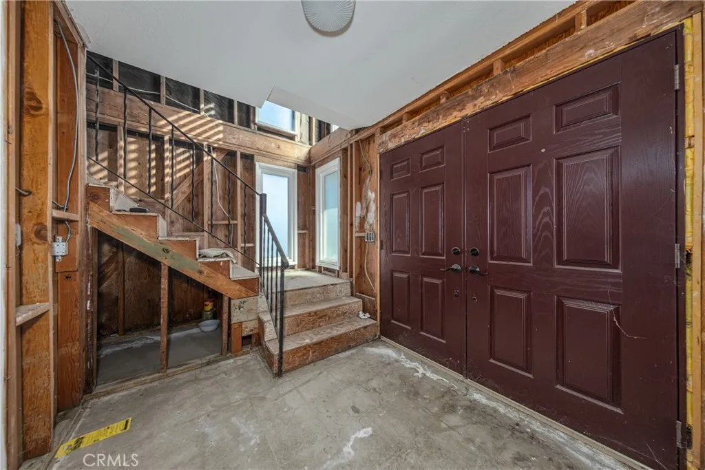 Additional image 23 of 6601 Seashore Dr, Newport Beach, CA 92663