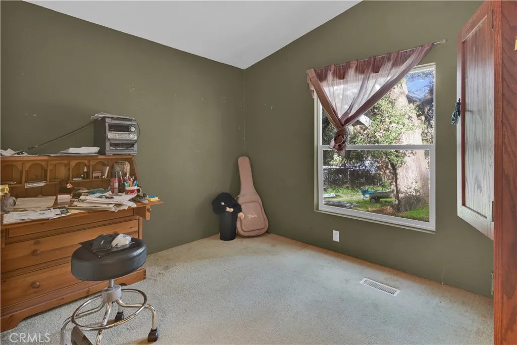 Additional image 22 of 5975 Parkhill Rd, Santa Margarita, CA 93453