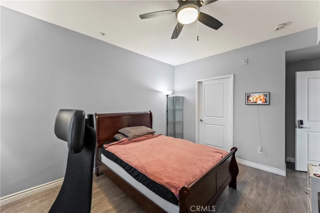 Additional image 6 of 1801 E Katella Ave Unit 2063, Anaheim, CA 92805