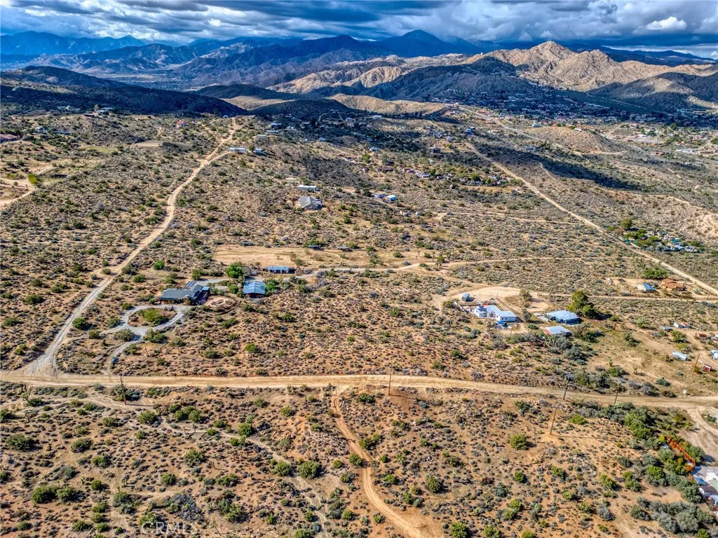 Additional image 125 of 55215 Mountain View Trl, Yucca Valley, CA 92284