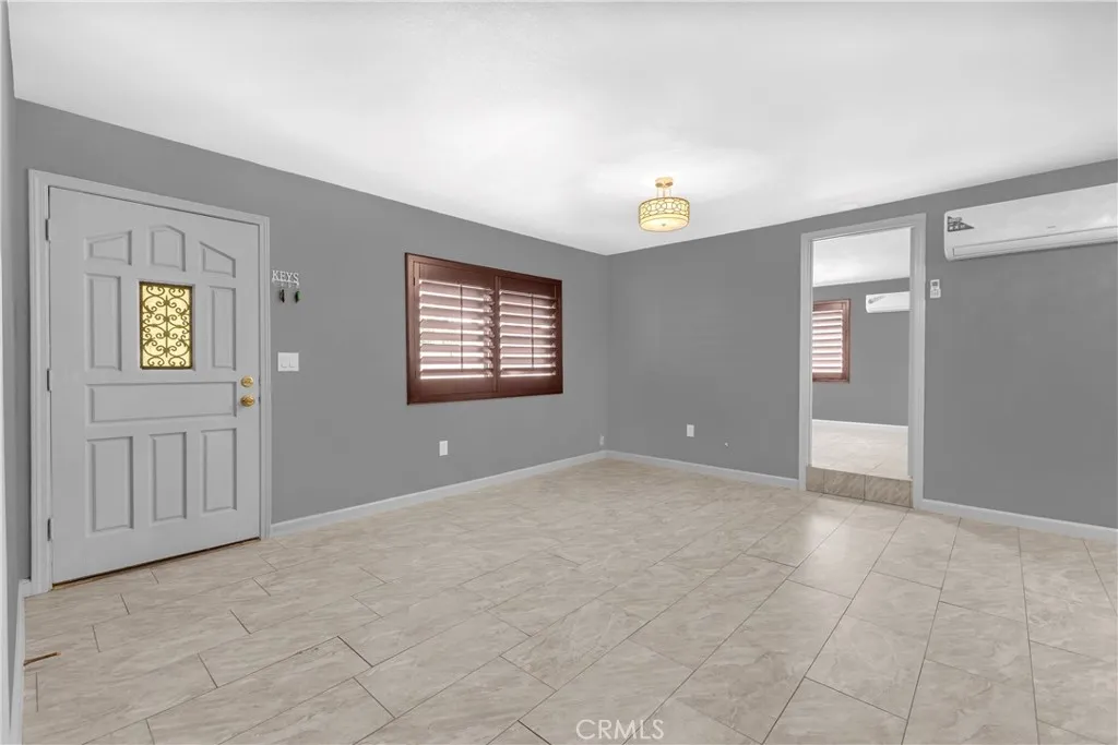 Additional image 24 of 82143 Primrose Ave, Indio, CA 92201