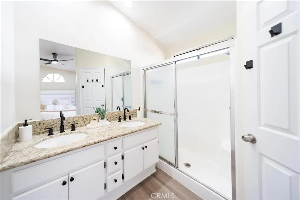 Additional image 67 of 27618 Camino Claraboya, Menifee, CA 92585