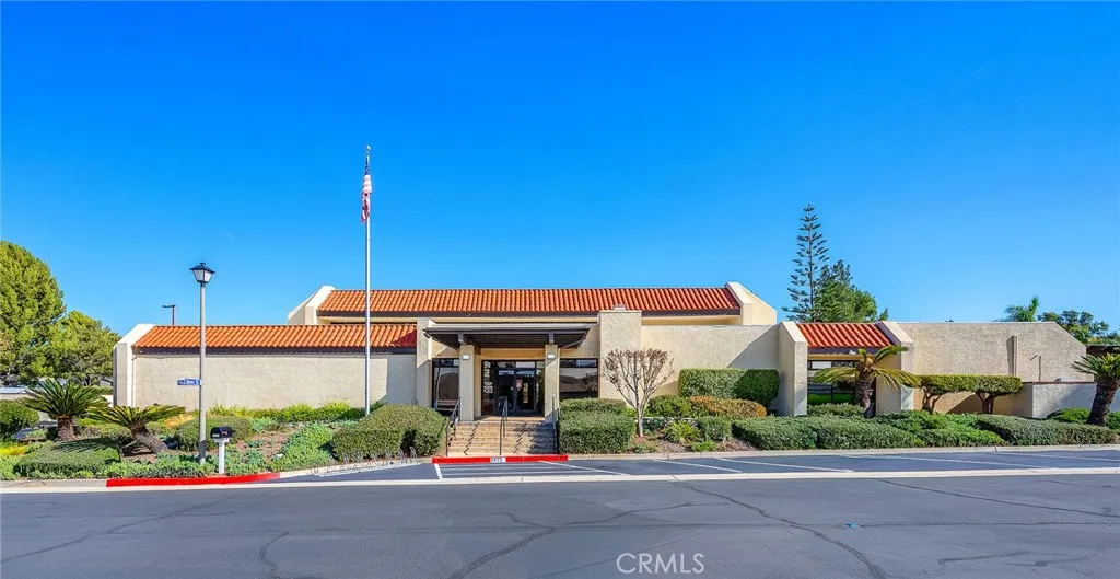 Additional image 28 of 1486 Puritan Way, Oceanside, CA 92057