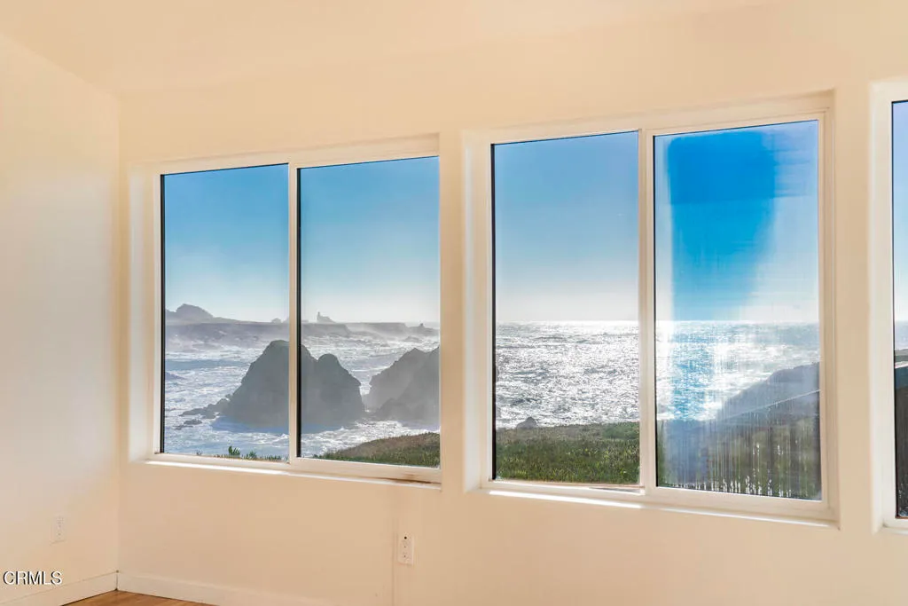 Additional image 86 of 45525 S Caspar Drive, Mendocino, CA 95460