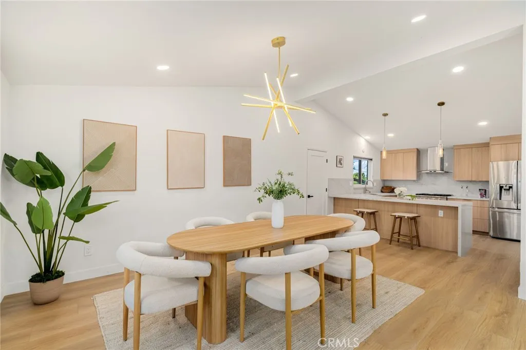 Additional image 65 of 20632 Tiara Street, Woodland Hills, CA 91367