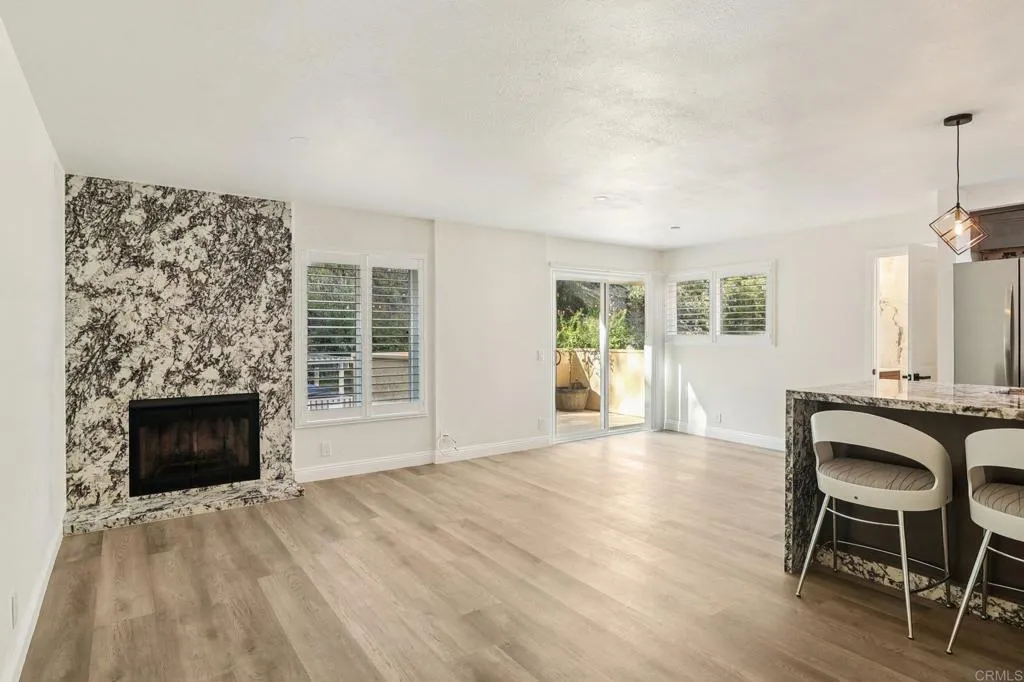 Additional image 45 of 8262 Gilman Drive Unit 1, La Jolla, CA 92037