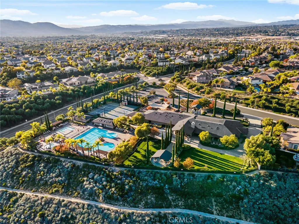 Additional image 131 of 44316 Revana St, Temecula, CA 92592