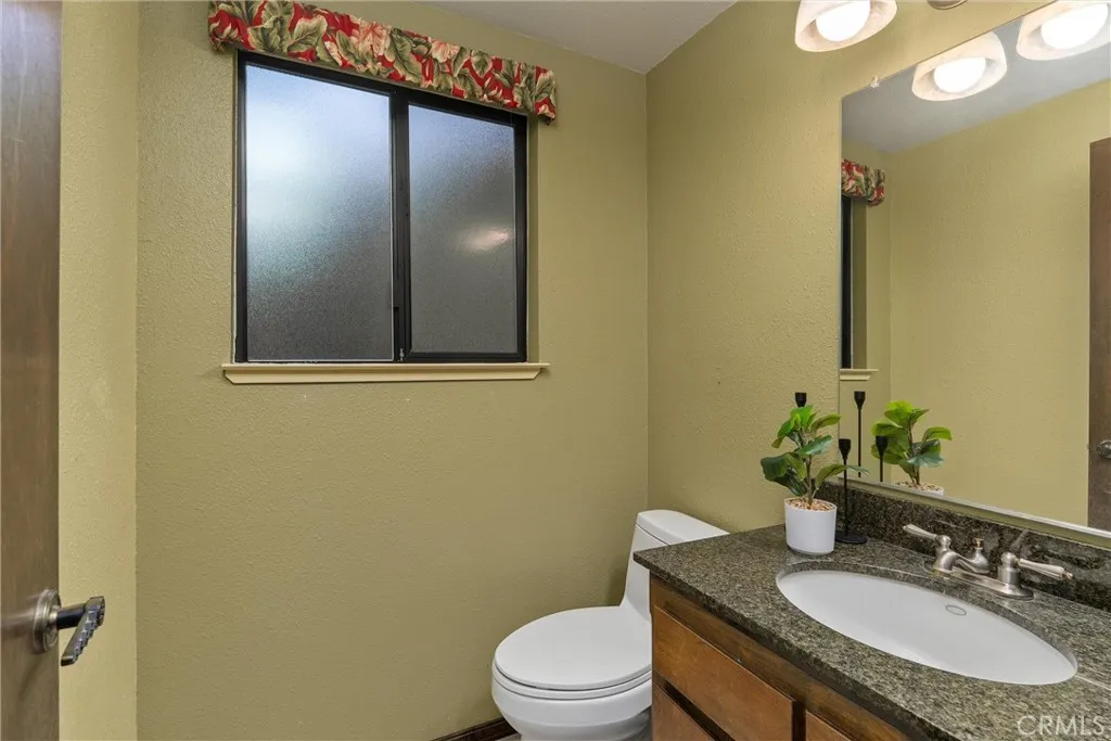 Additional image 19 of 2629 Cliffwood Pl, Chico, CA 95973