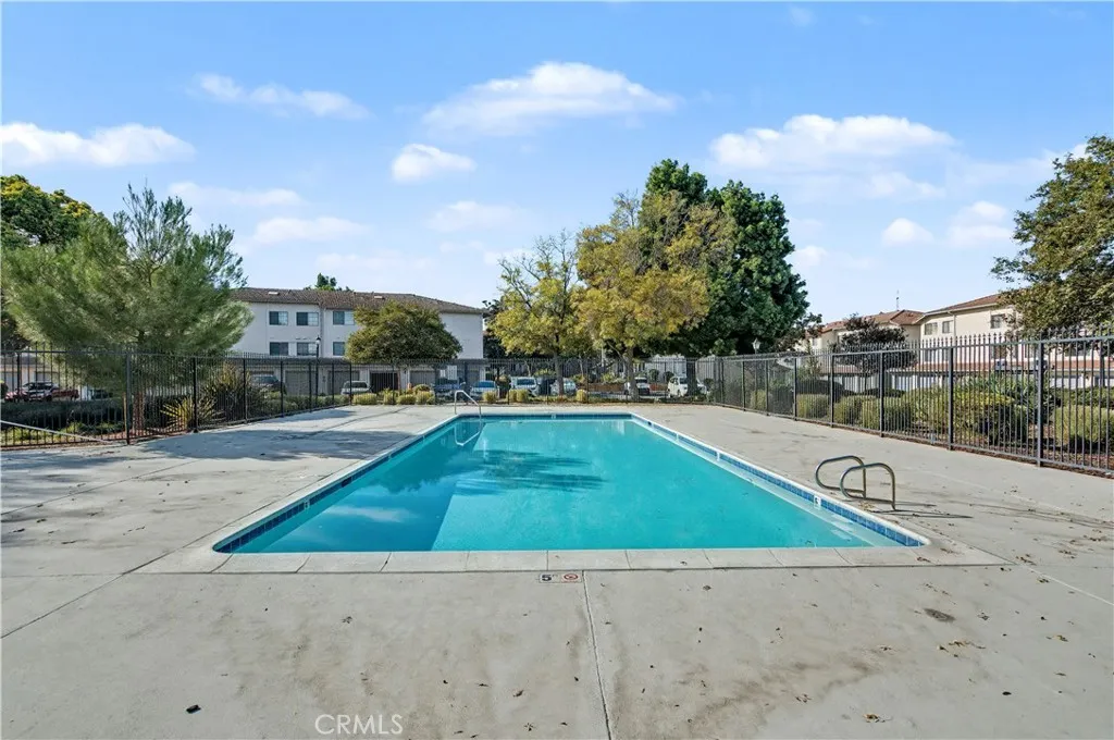 Additional image 21 of 3234 Kenhill Dr, San Jose, CA 95111
