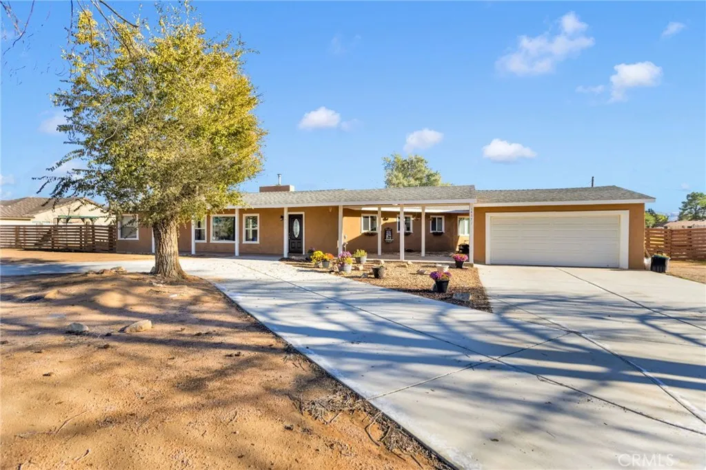 Additional image 50 of 14573 Gayhead Rd, Apple Valley, CA 92307