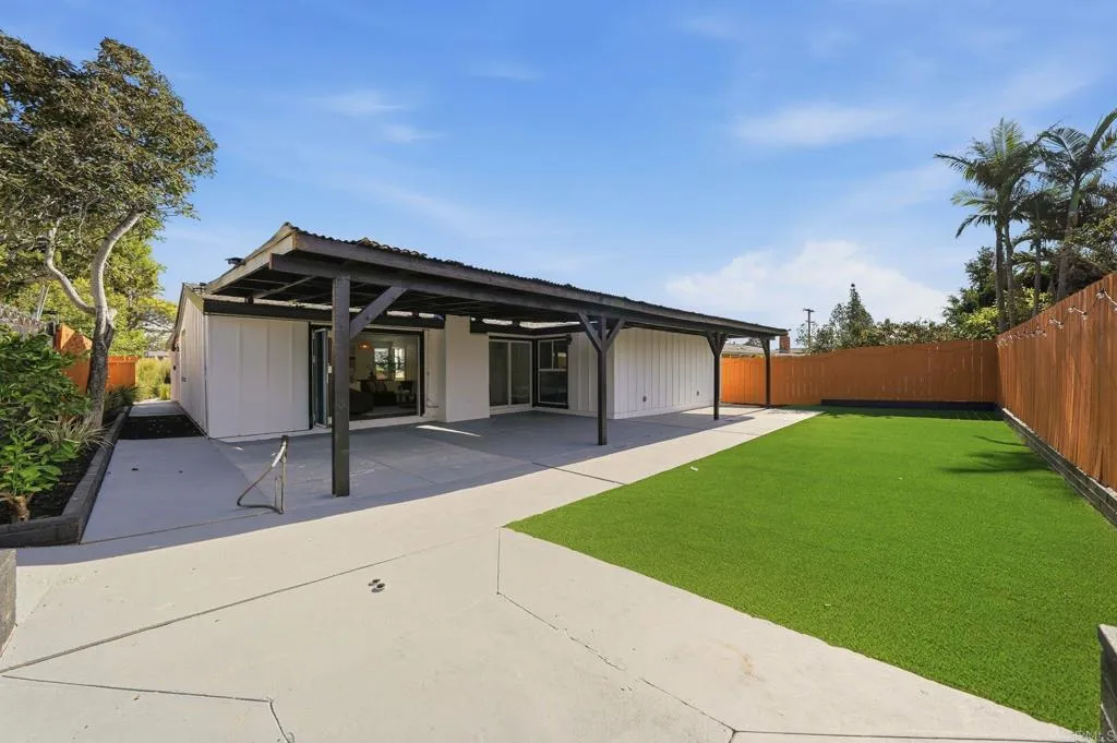 Additional image 39 of 2828 Mission Village Dr, San Diego, CA 92123